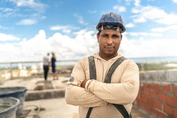 Best Concrete Demolition Services in Albion, IN