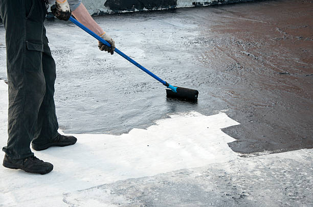 Best Concrete Sealing and Maintenance in Albion, IN